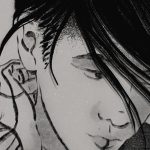 Original Character Art