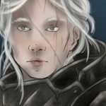 jefeera-illustration